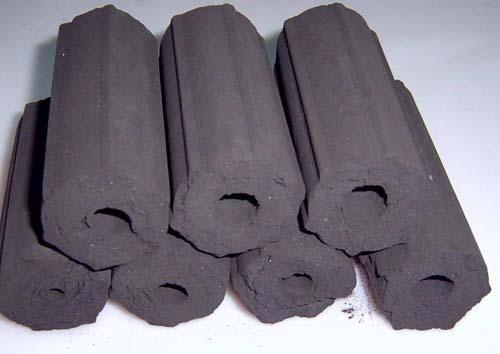 机制木炭,机制木炭厂商出口商,生产制造机制木炭