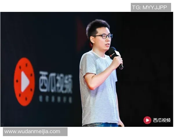 刘军深度解析篮球技巧与心得分享助你提升球技的秘密宝典