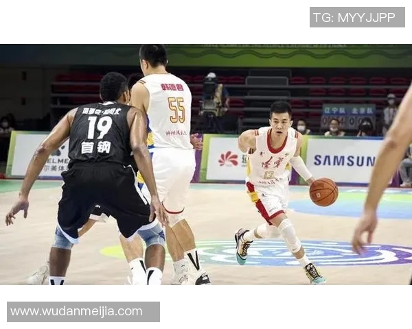 全运会篮球赛评析:北京队技术水平与战术执行的全面分析与反思 全运会篮球赛评析:北京队技术水平与战术执行的全面分析与反思