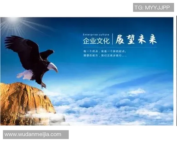 全球挑战赛分析:BLG在技术层面的精彩表现与未来展望 全球挑战赛分析:BLG在技术层面的精彩表现与未来展望