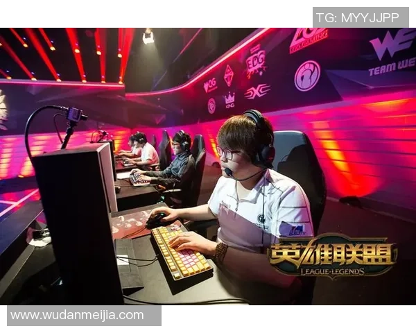 全球总决赛特别报道:LNG战队的荣耀与挑战之路回顾 全球总决赛特别报道:LNG战队的荣耀与挑战之路回顾