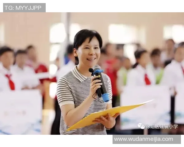 北京排球队的洲际杯征程与拼搏精神全景回顾 北京排球队的洲际杯征程与拼搏精神全景回顾