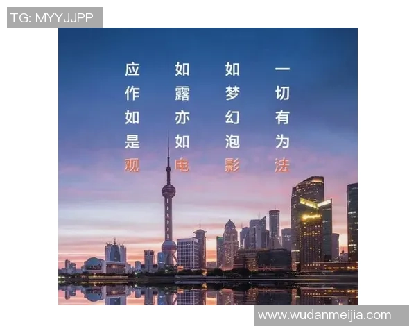 刘娜的攀岩旅程与心灵对话探索人生的高度与深度 刘娜的攀岩旅程与心灵对话探索人生的高度与深度