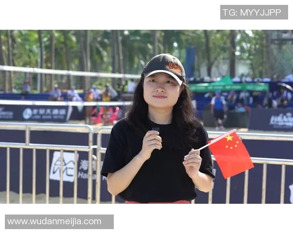 刘秀英专访:追忆排球生涯的辉煌与挑战 刘秀英专访:追忆排球生涯的辉煌与挑战