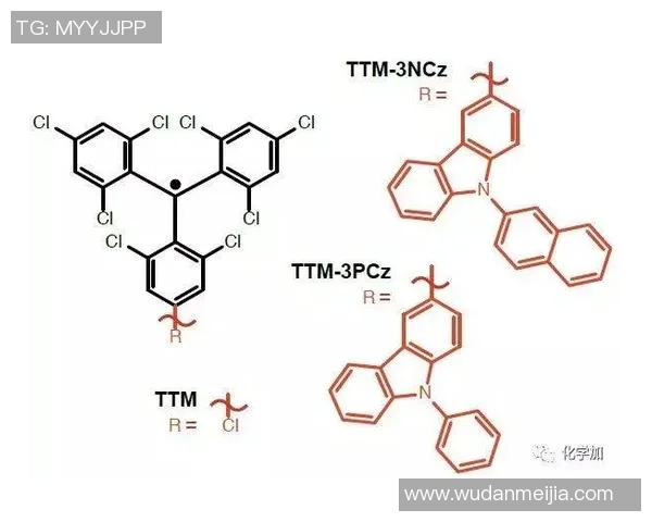 北京极限运动队配合表现的数据分析与团队协作研究 北京极限运动队配合表现的数据分析与团队协作研究