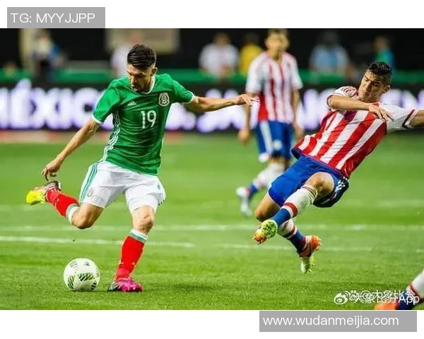 城市赛分析:EDG凭借丰富比赛经验展现出色表现 城市赛分析:EDG凭借丰富比赛经验展现出色表现