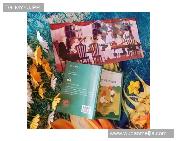 对话赵静:探索滑板世界中的挑战与成长之路 对话赵静:探索滑板世界中的挑战与成长之路