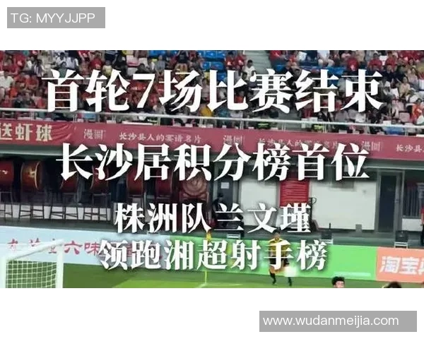 成都街舞队在极限运动嘉年华中以51分稳居积分榜首位 成都街舞队在极限运动嘉年华中以51分稳居积分榜首位