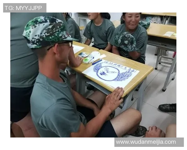 张秀英畅谈DOTA2职业生涯的挑战与成就分享 张秀英畅谈DOTA2职业生涯的挑战与成就分享