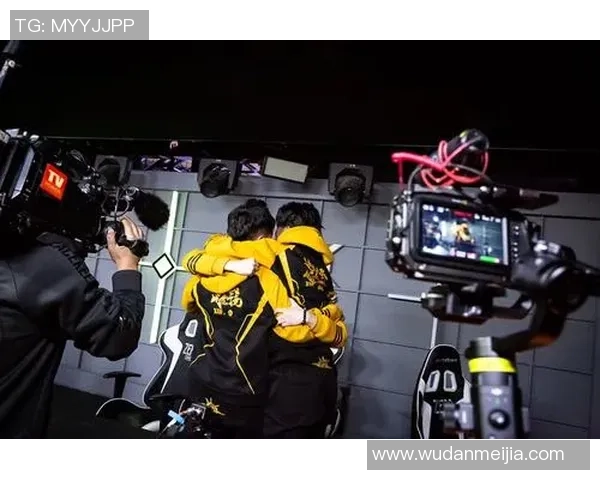 杨军专访揭秘和平精英成功背后的策略与创新之路 杨军专访揭秘和平精英成功背后的策略与创新之路