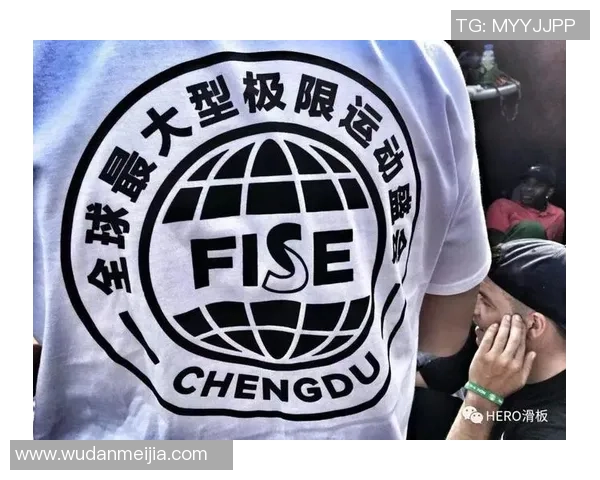 成都极限运动队的挑战与机遇分析:控制得失的深度探讨 成都极限运动队的挑战与机遇分析:控制得失的深度探讨