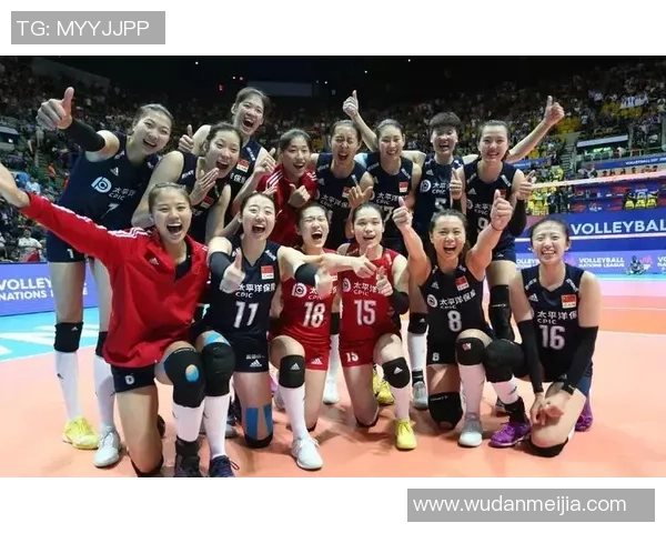 成都排球队技术分析与训练方法探讨聚焦排球运动的未来发展 成都排球队技术分析与训练方法探讨聚焦排球运动的未来发展