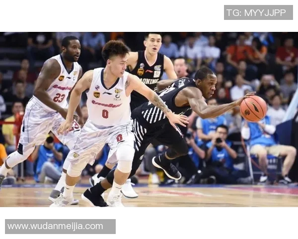 广州篮球队防守反击策略分析及其成效评估 广州篮球队防守反击策略分析及其成效评估