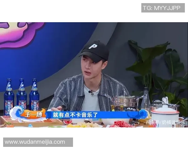 广州街舞队与深圳街舞队赛后复盘分析及比赛经验总结 广州街舞队与深圳街舞队赛后复盘分析及比赛经验总结