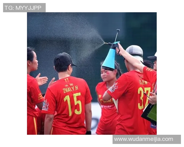 广州飞盘队中路突破战术解析与比赛表现分析