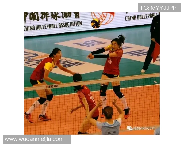 武汉排球队的比赛经验揭秘：从训练到赛场的全景探索