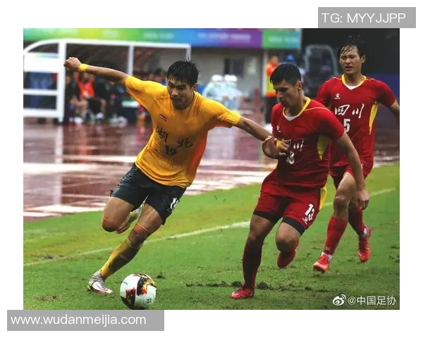 深圳足球队的比赛经验揭秘与成长之路分析