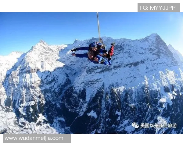 深圳极限运动队引领潮流最新极限运动节奏TOP10榜单揭晓