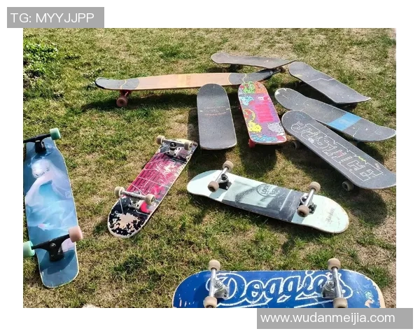 滑板战术揭秘成都滑板队如何构建高效反击体系与战术配合 滑板战术揭秘成都滑板队如何构建高效反击体系与战术配合