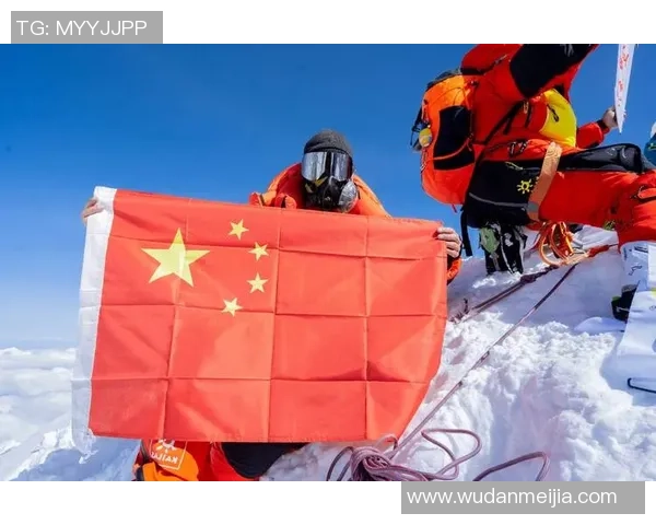 武汉极限运动队的比赛经验揭秘与挑战精神的极限之旅