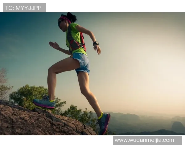 极限运动的魅力：深入解析深圳极限运动队的专业技术与训练秘诀