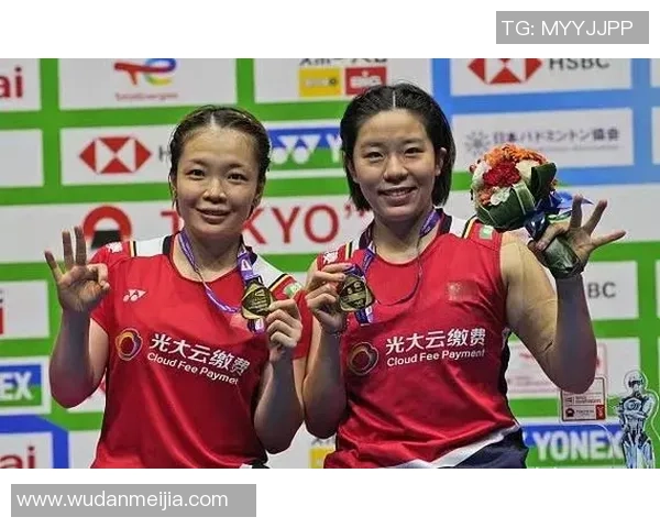 深圳羽毛球队灵活性分析与提升策略探讨 深圳羽毛球队灵活性分析与提升策略探讨