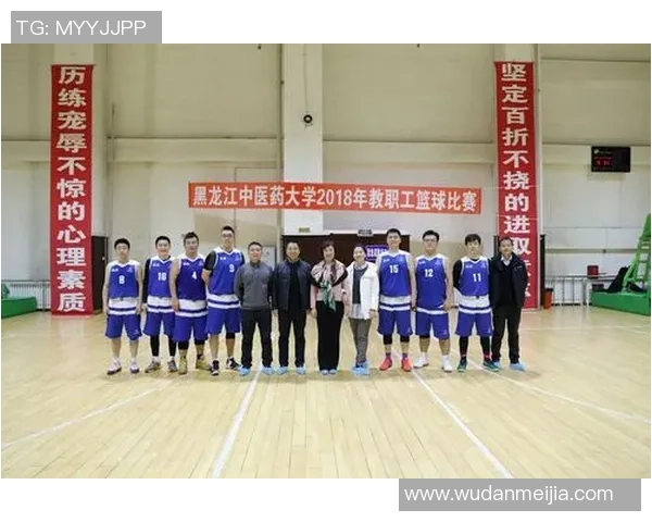 深圳篮球队心理素质分析及其对比赛表现的影响研究