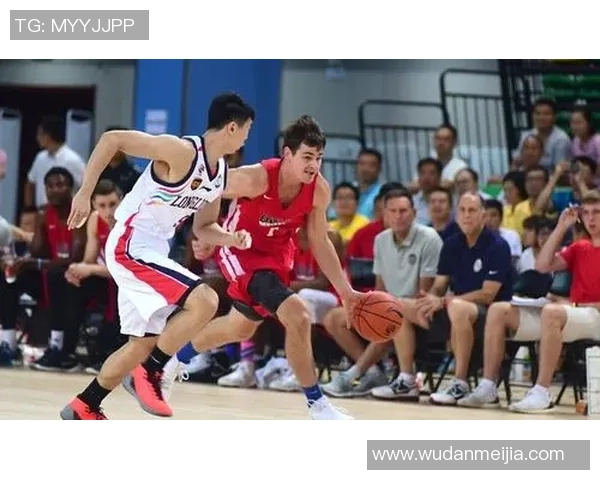 武汉篮球队的力量变革引发热议全城共同见证篮球新篇章 武汉篮球队的力量变革引发热议全城共同见证篮球新篇章