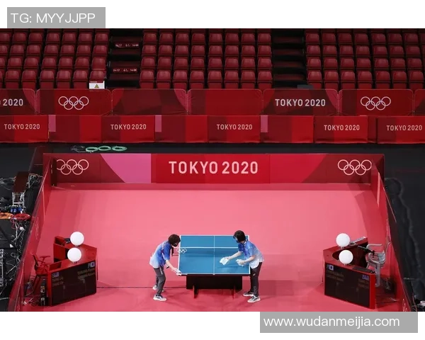 赛后复盘武汉乒乓球队与深圳乒乓球队的状态分析与表现评估 赛后复盘武汉乒乓球队与深圳乒乓球队的状态分析与表现评估