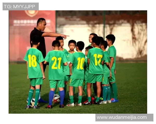 赛后分析:北京足球队与西安足球队心理素质对比探讨 赛后分析:北京足球队与西安足球队心理素质对比探讨