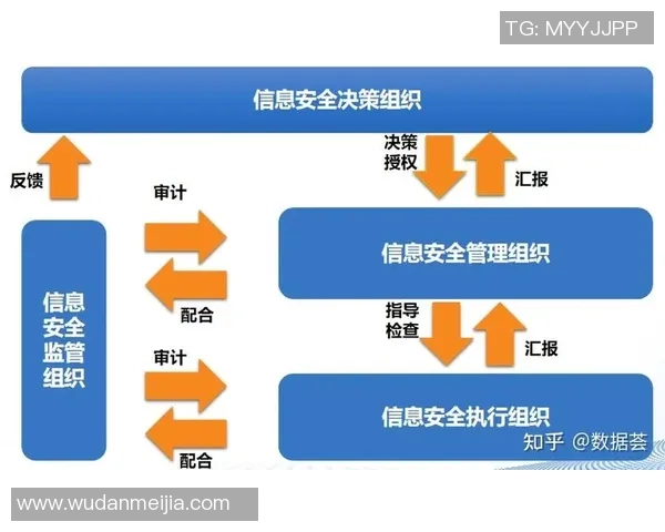 科学排球训练法：提升个人能力的系统化方法与技巧解析