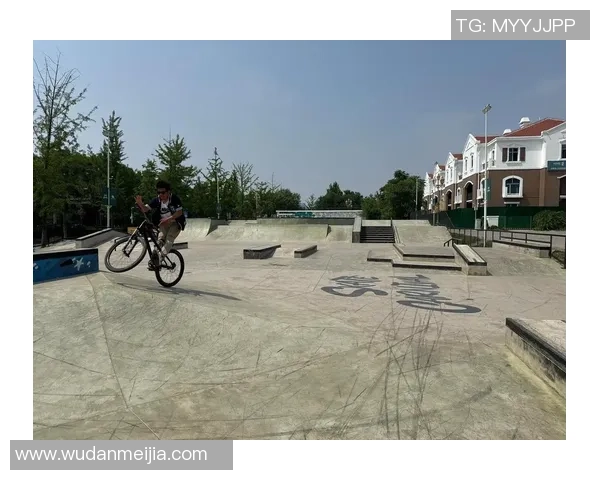 西安极限运动队创佳绩节奏排名跃升引发关注与热议 西安极限运动队创佳绩节奏排名跃升引发关注与热议