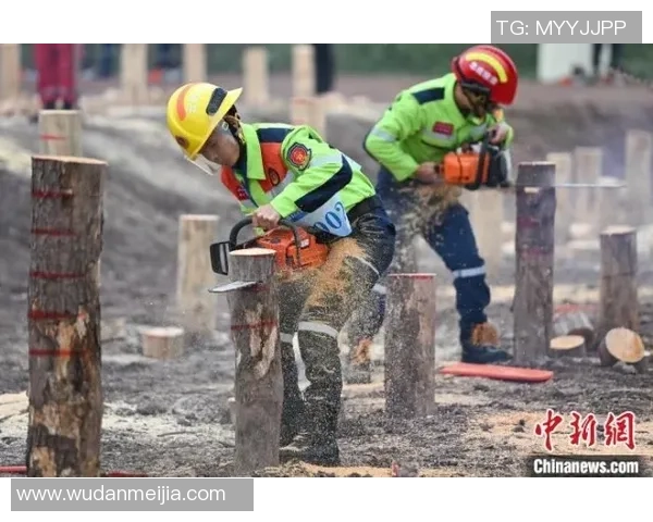 重庆滑板队的蜕变之旅:从街头文化到竞技舞台的真实记录 重庆滑板队的蜕变之旅:从街头文化到竞技舞台的真实记录