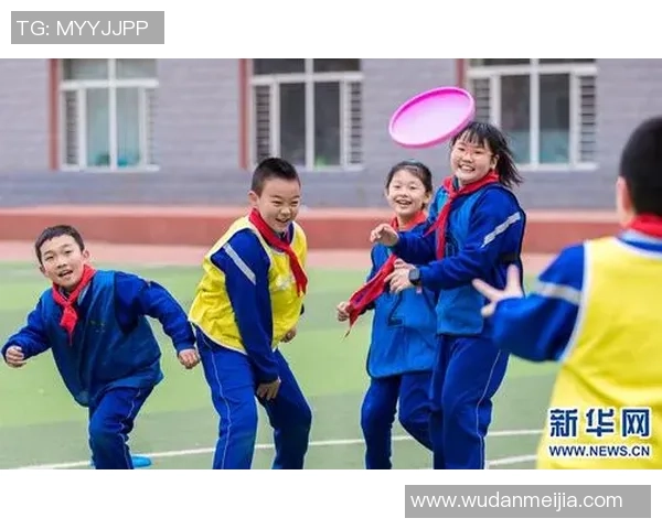 陈静独家分享飞盘技巧与心得体会助你轻松掌握这项运动的乐趣与魅力 陈静独家分享飞盘技巧与心得体会助你轻松掌握这项运动的乐趣与魅力