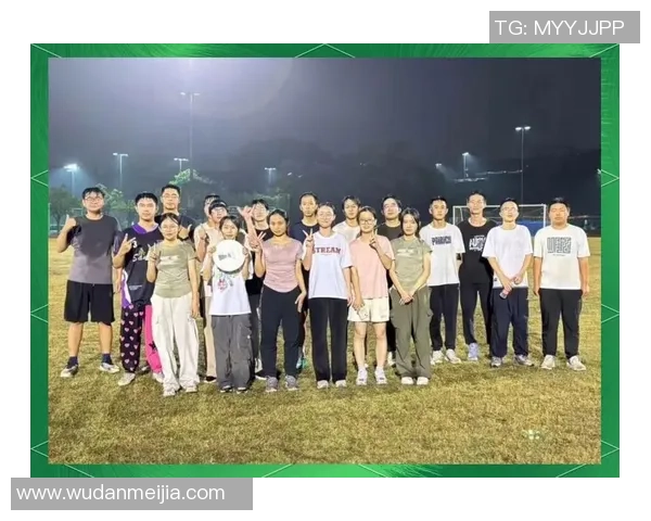 重庆飞盘队荣登全国灵活性排行榜第二名展现卓越实力 重庆飞盘队荣登全国灵活性排行榜第二名展现卓越实力