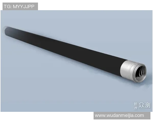 攀岩装备选购指南：如何选择适合的攀岩绳和品牌推荐