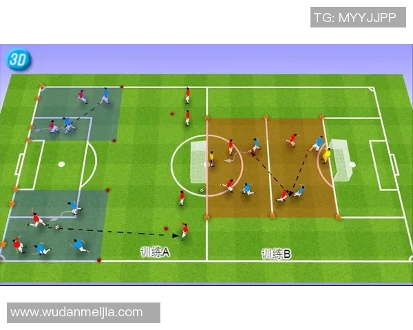 杭州足球队战术解析:从阵型到执行的全面剖析与展望 杭州足球队战术解析:从阵型到执行的全面剖析与展望