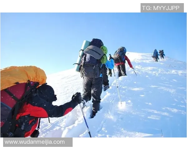 极限运动的魅力与挑战:深入探讨杭州极限运动队的团队协作与包夹策略 极限运动的魅力与挑战:深入探讨杭州极限运动队的团队协作与包夹策略